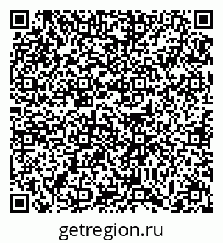 79063378399