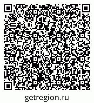 79063378403