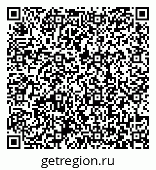79063378406