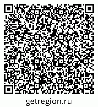 79063378412