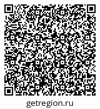 79063378415