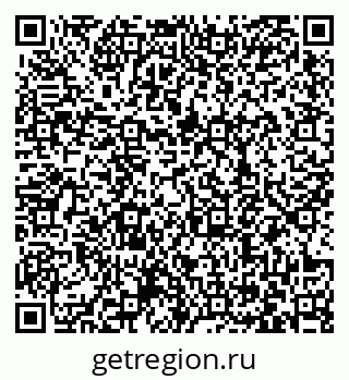 79063378416