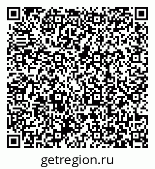 79063378417