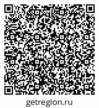 79063378418