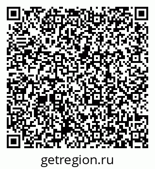 79063378421