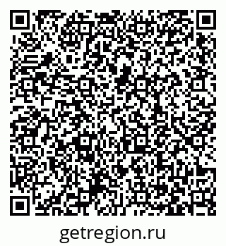 79063378422