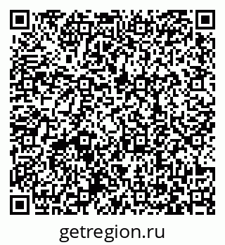 79063378425