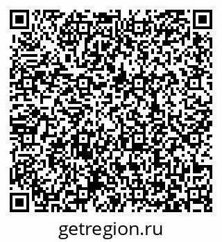 79063378427