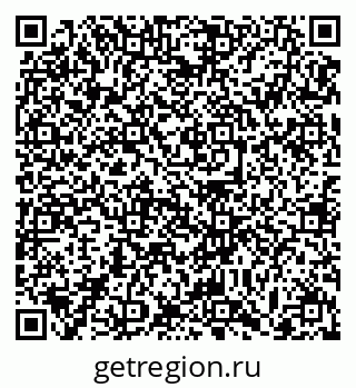 79063378431