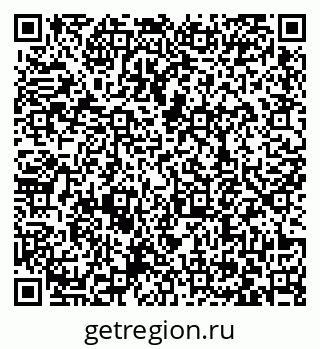 79063378433