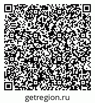 79063378434