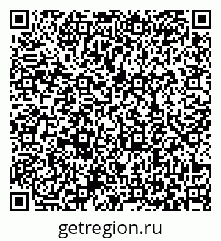 79063378435
