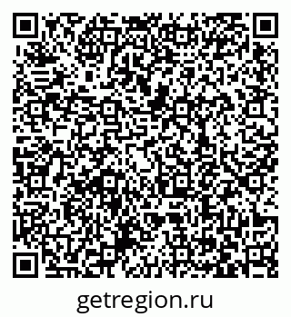 79063378437