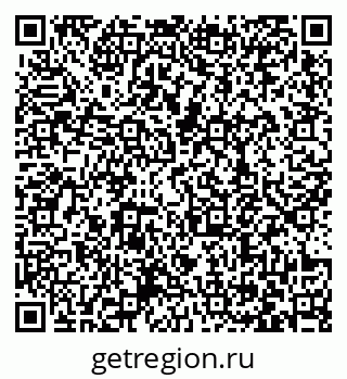 79063378438