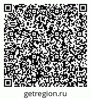 79063378439