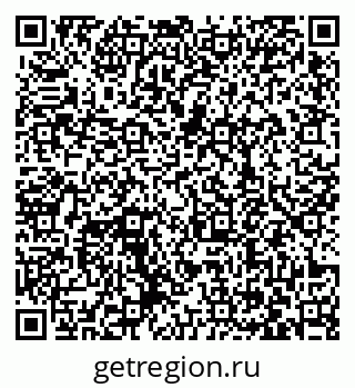 79063378441