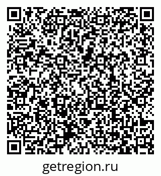 79063378445