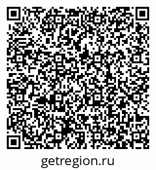 79063378452