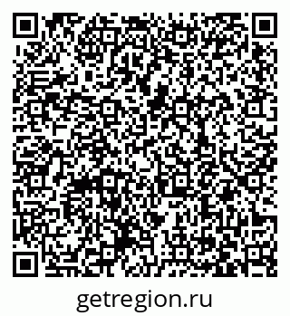 79063378453