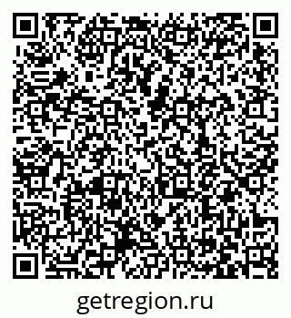 79063378455