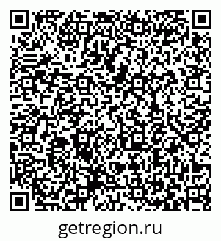 79063378457