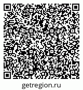 79063378462