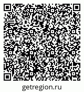79063378466