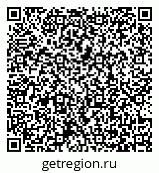 79063378468