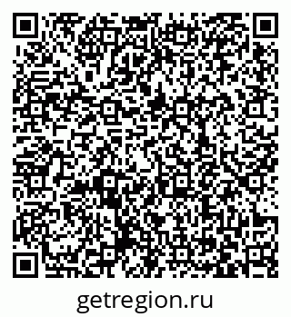 79063378478