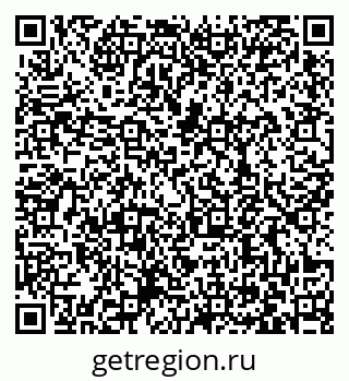 79063378481