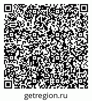 79063378485
