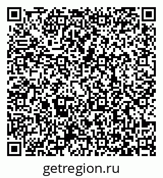 79063378487