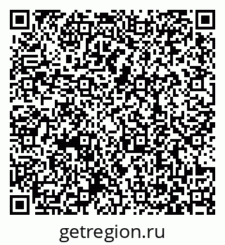 79063378488