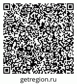 79063378489