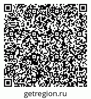79063378491