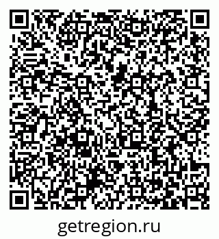 79063378499