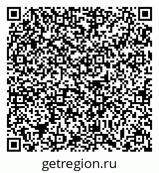 79063378501