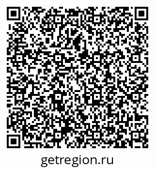 79063378503