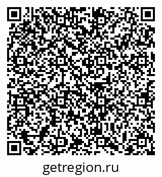 79063378513