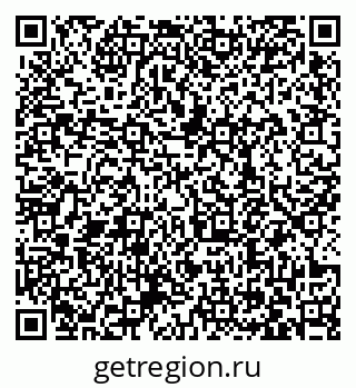 79063378515