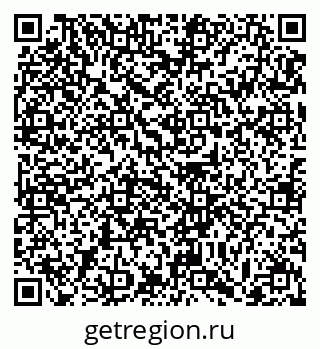 79063378516