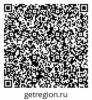 79063378517