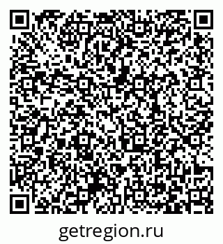 79063378520