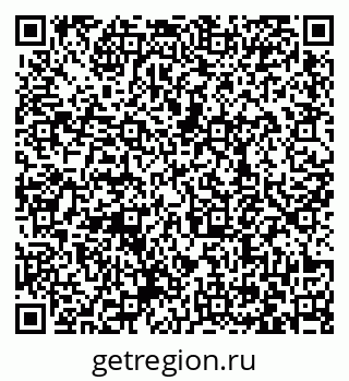 79063378521