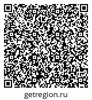 79063378522