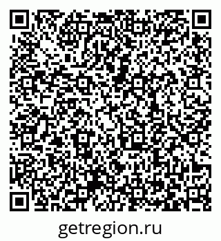 79063378523