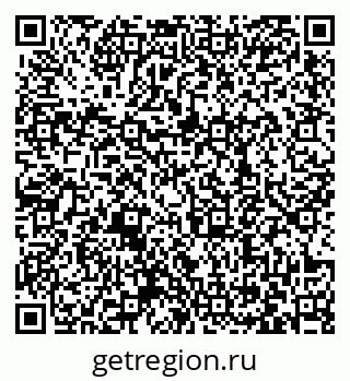 79063378526