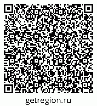79063378527