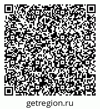79063378532