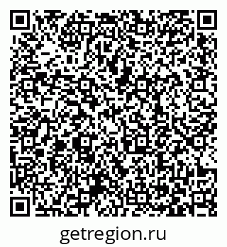79063378534